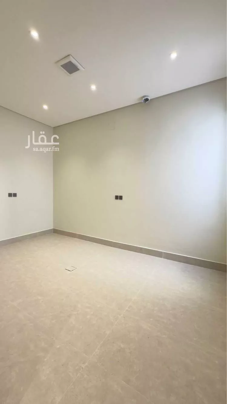Floor for Sale in Riyadh As Suwaidi Al Gharabi صورة 4
