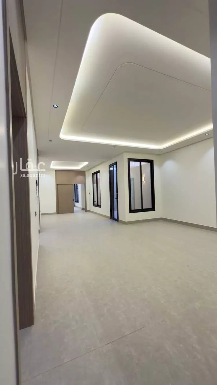 Floor for Sale in Riyadh As Suwaidi Al Gharabi 13