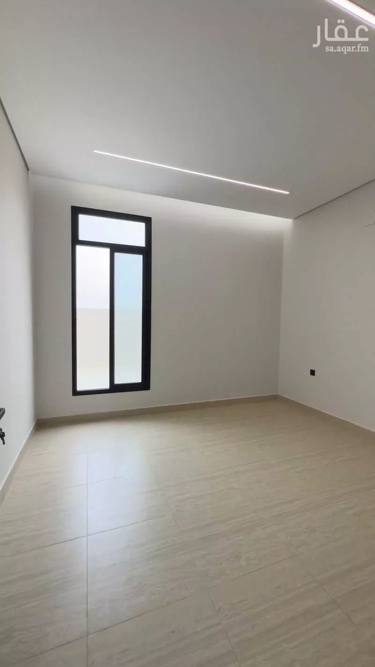 Villa for Sale in Riyadh Sultanah صورة 5