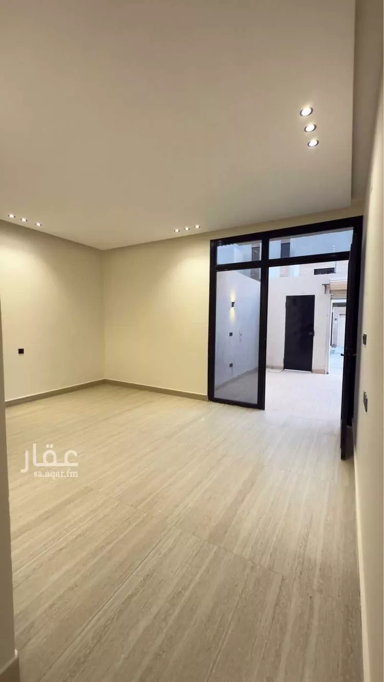 دور للبيع في شارع خالد, حي ضاحية نمار, مدينة الرياض, منطقة الرياض صورة 5