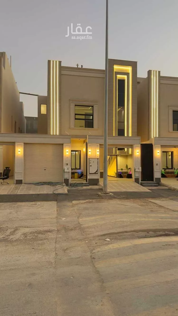 دور للبيع في حي ديراب, مدينة الرياض, منطقة الرياض صورة 2