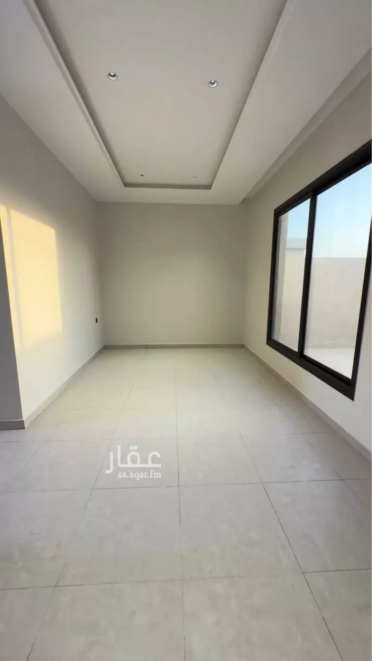 Floor for Sale in Riyadh Dirab 11