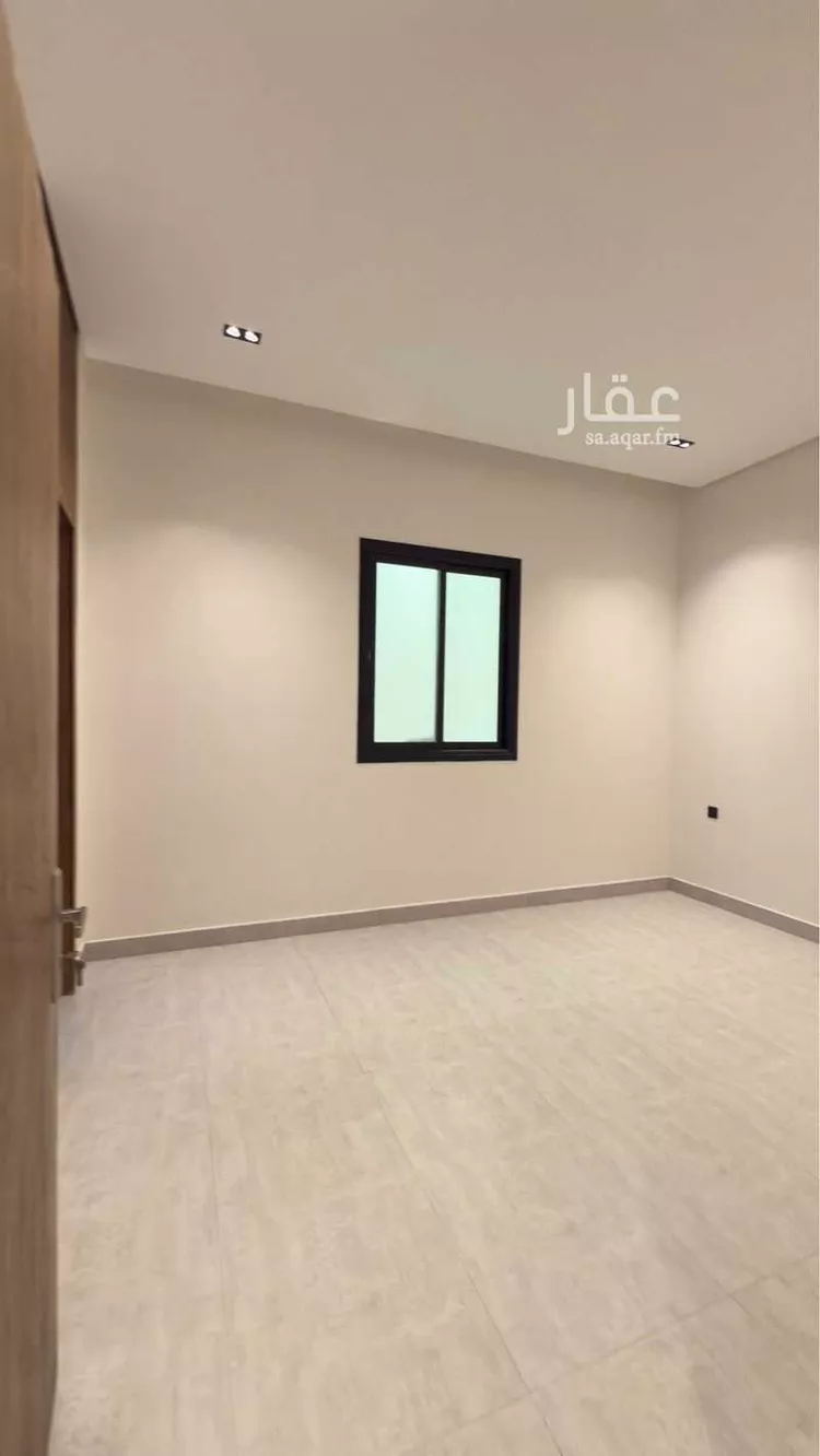 Floor for Sale in Riyadh Sultanah صورة 5