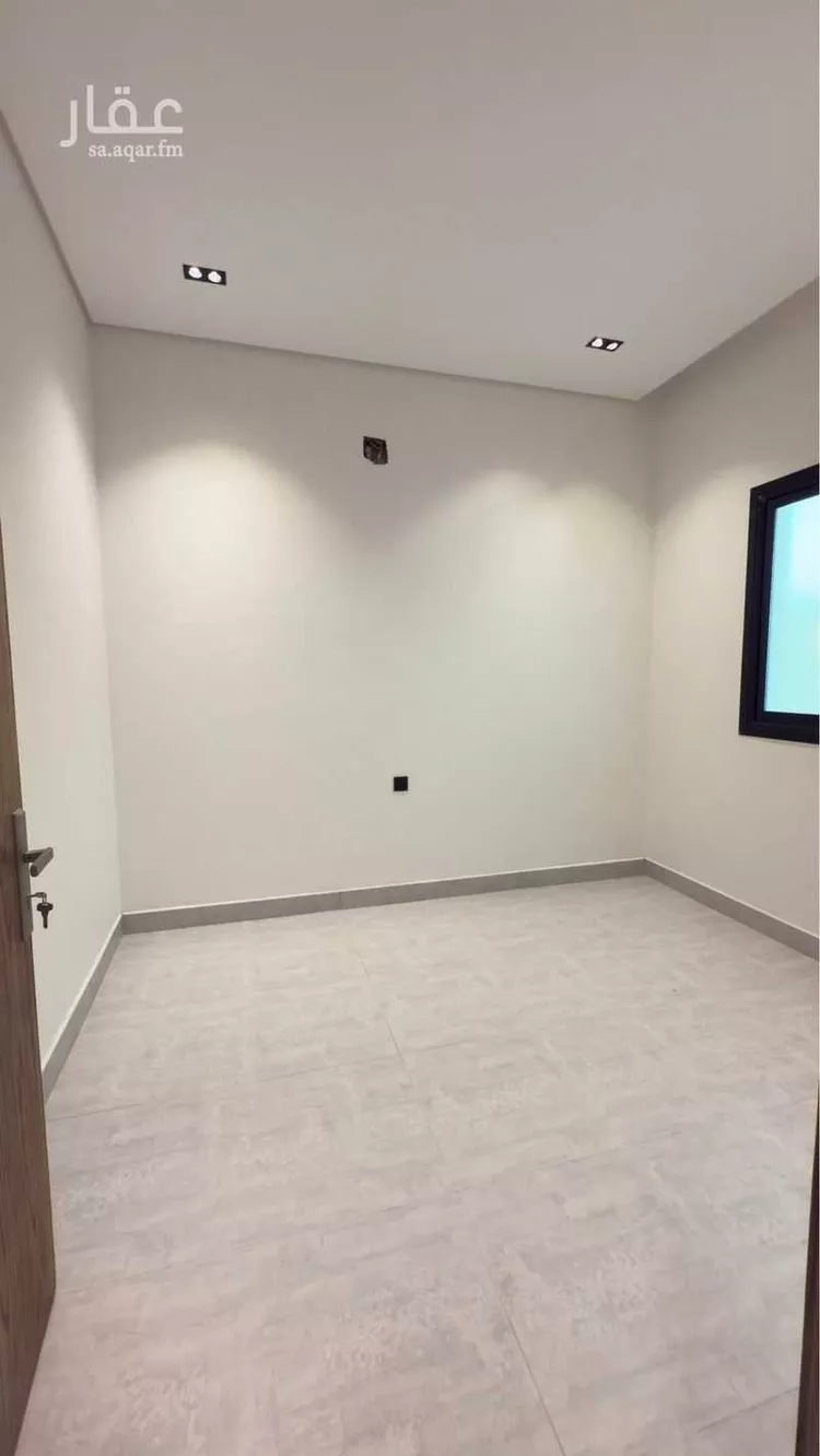 Floor for Sale in Riyadh Sultanah 22
