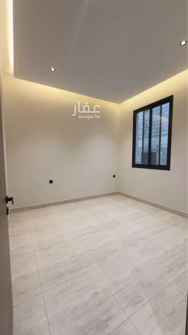 دور للبيع في شارع القرعاء, حي الزهرة, مدينة الرياض, منطقة الرياض صورة 5