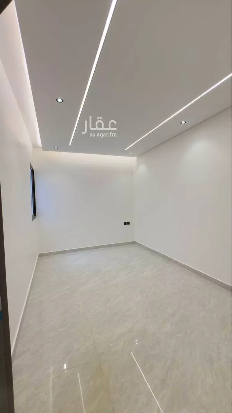 شقة للبيع في شارع هنو, حي الحزم, مدينة الرياض, منطقة الرياض 9