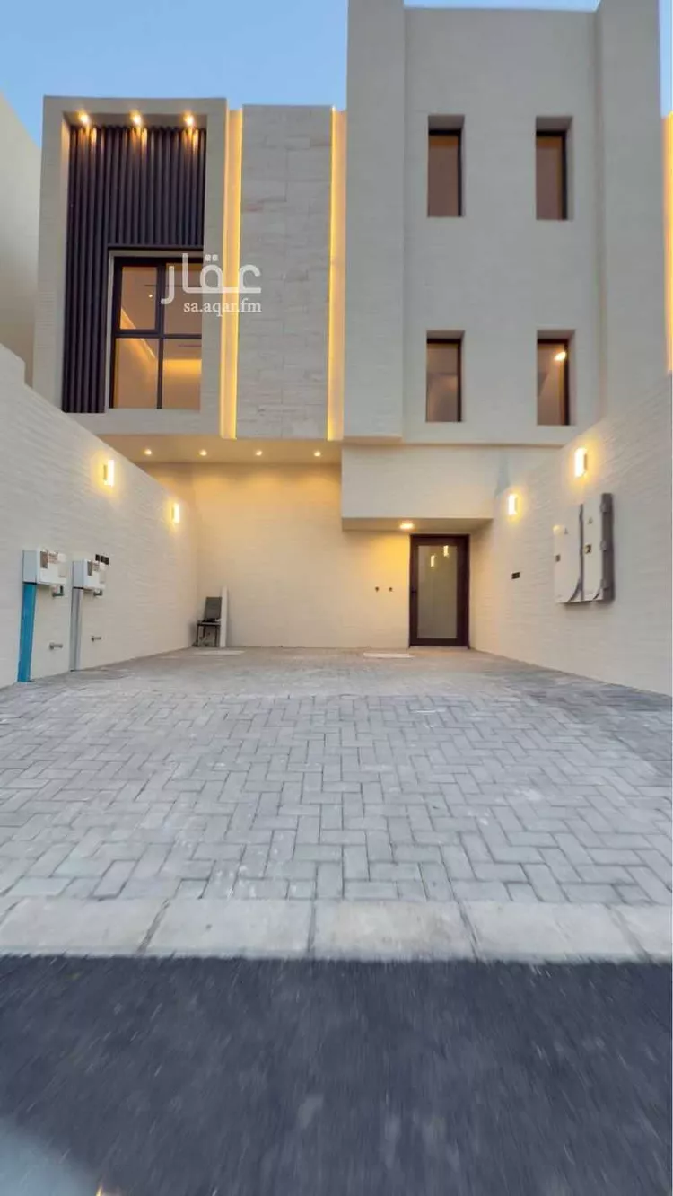 شقة للبيع في شارع الجاسر , حي السويدي الغربي, مدينة الرياض, منطقة الرياض صورة 5