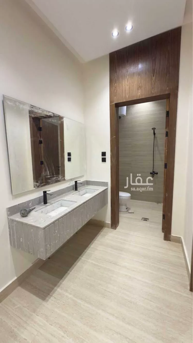دور للبيع في شارع الكاعر, حي ديراب, مدينة الرياض, منطقة الرياض 16