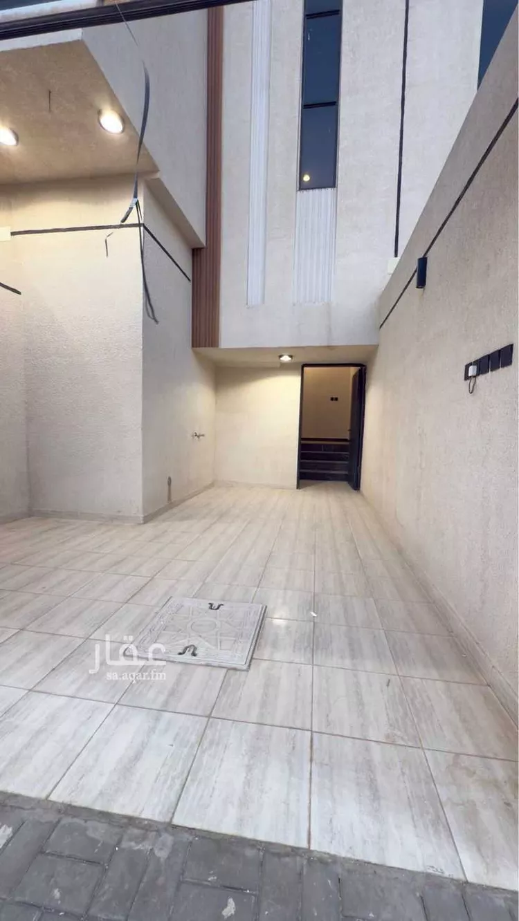 دور للبيع في حي ديراب, مدينة الرياض, منطقة الرياض صورة 2