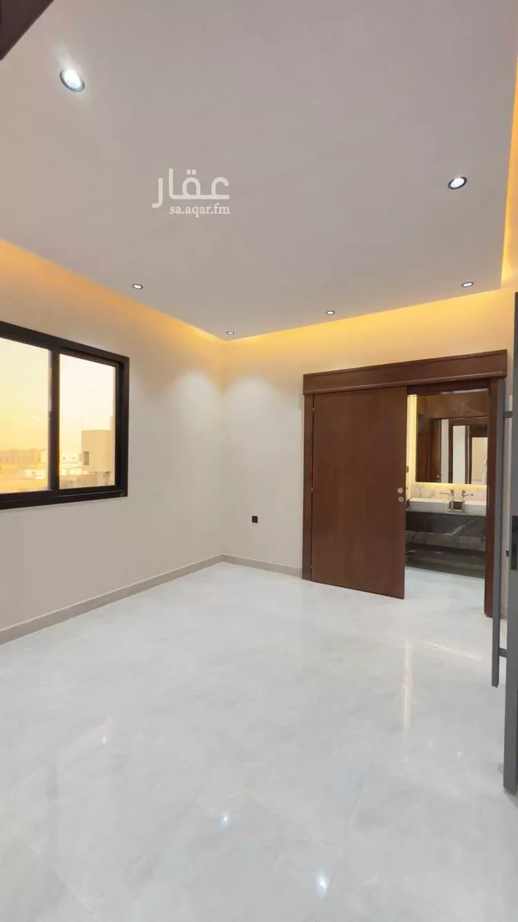 دور للبيع في شارع الكاسر, حي ديراب, مدينة الرياض, منطقة الرياض صورة 5