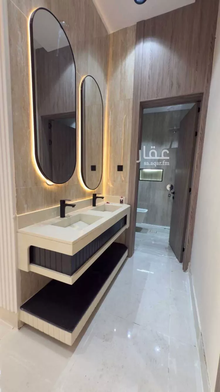 دور للبيع في شارع الهادي, حي ديراب, مدينة الرياض, منطقة الرياض صورة 2
