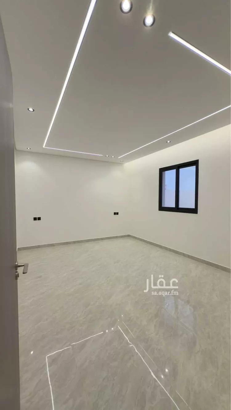 شقة للبيع في شارع هنو, حي الحزم, مدينة الرياض, منطقة الرياض صورة 5