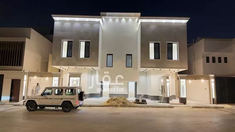 شقة للبيع في شارع إبراهيم السقا, حي السويدي الغربي, مدينة الرياض, منطقة الرياض صورة 4