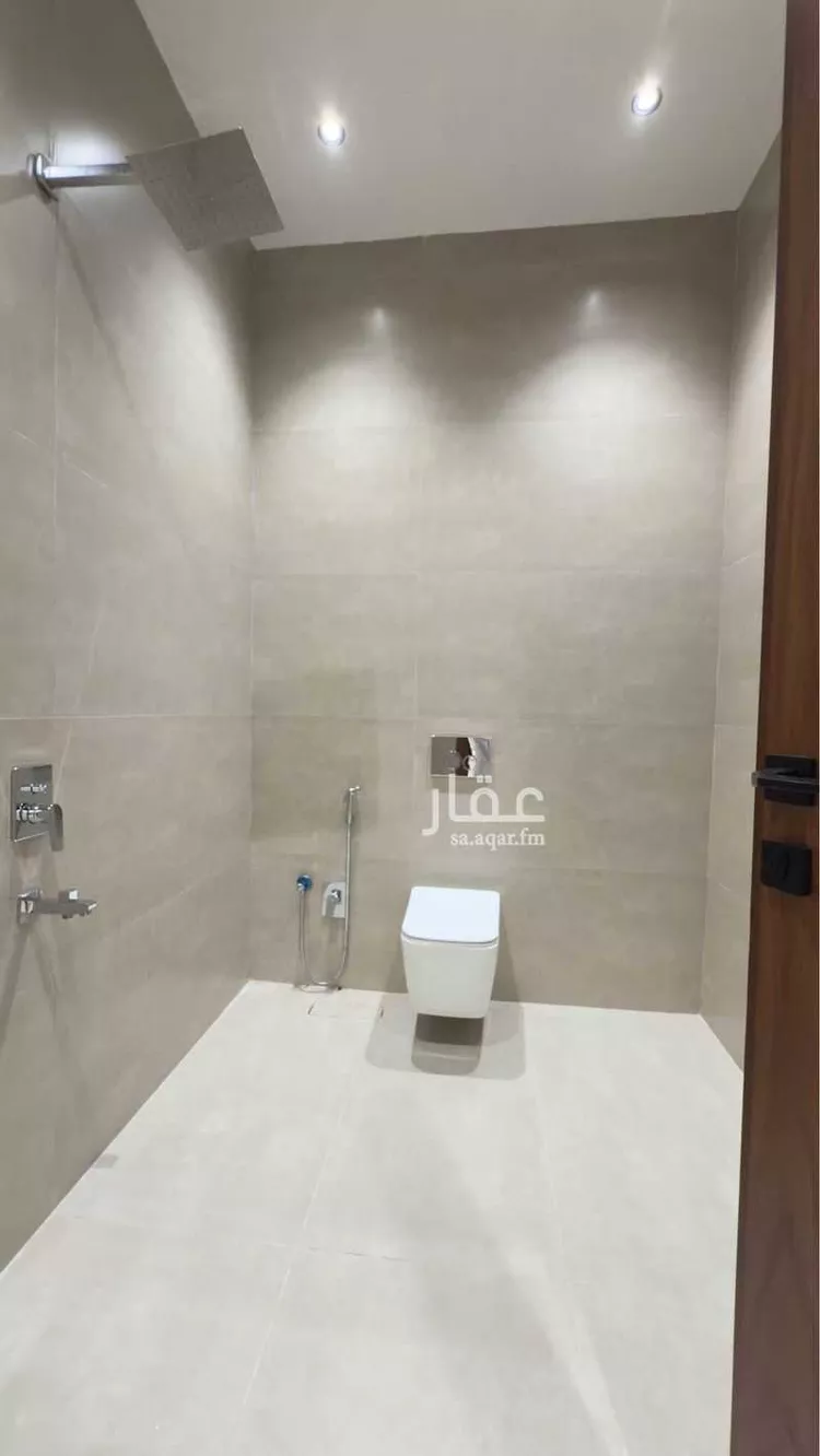 دور للبيع في شارع البتيراء, حي السويدي الغربي, مدينة الرياض, منطقة الرياض 12