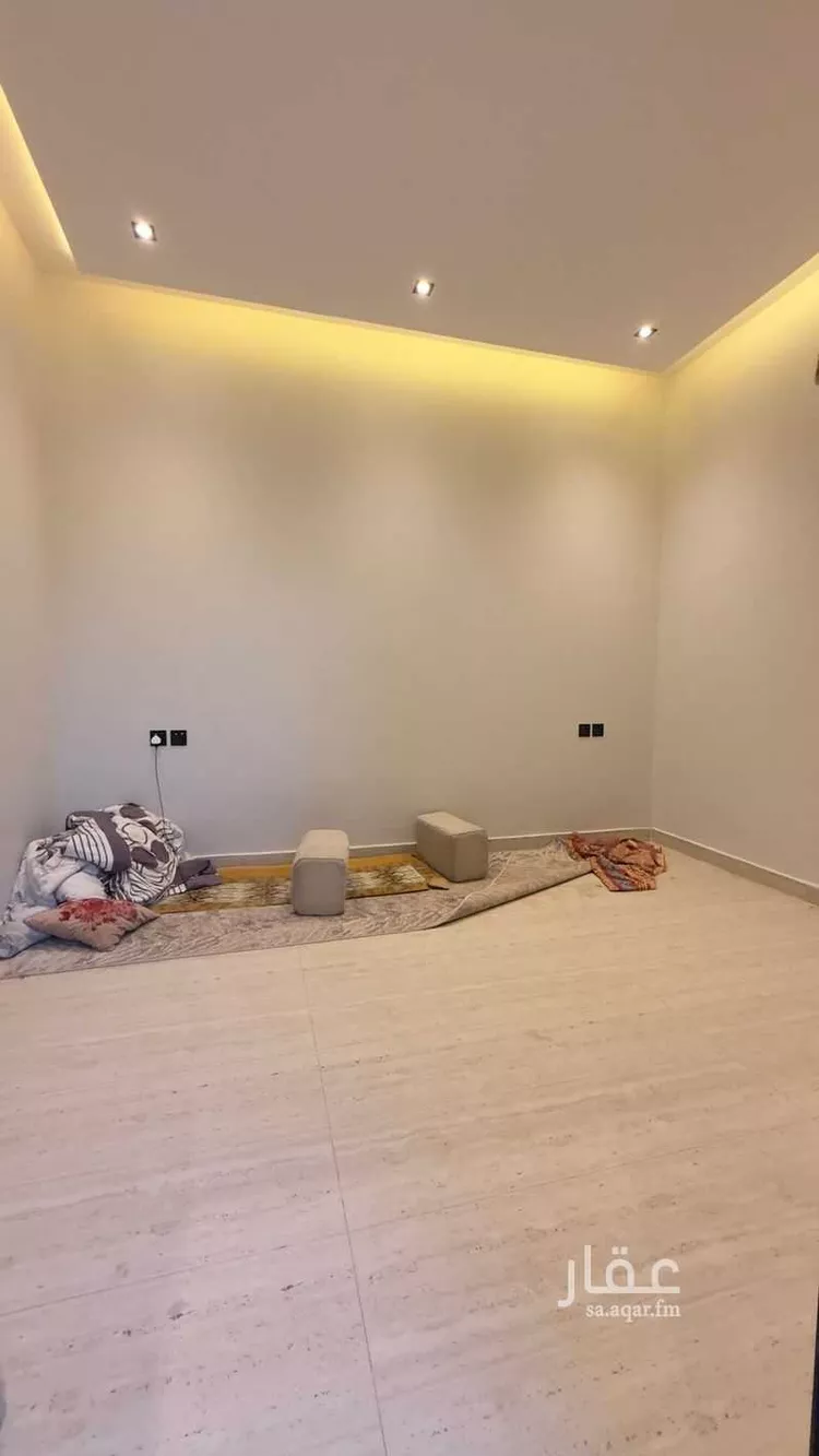 فيلا للبيع في شارع النابغة الذبياني, حي الزهرة, مدينة الرياض, منطقة الرياض 27