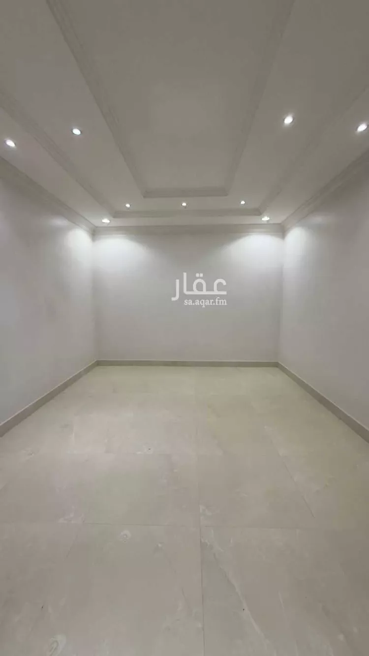 فيلا للبيع في شارع عامر الانصاري, حي الزهرة, مدينة الرياض, منطقة الرياض صورة 5