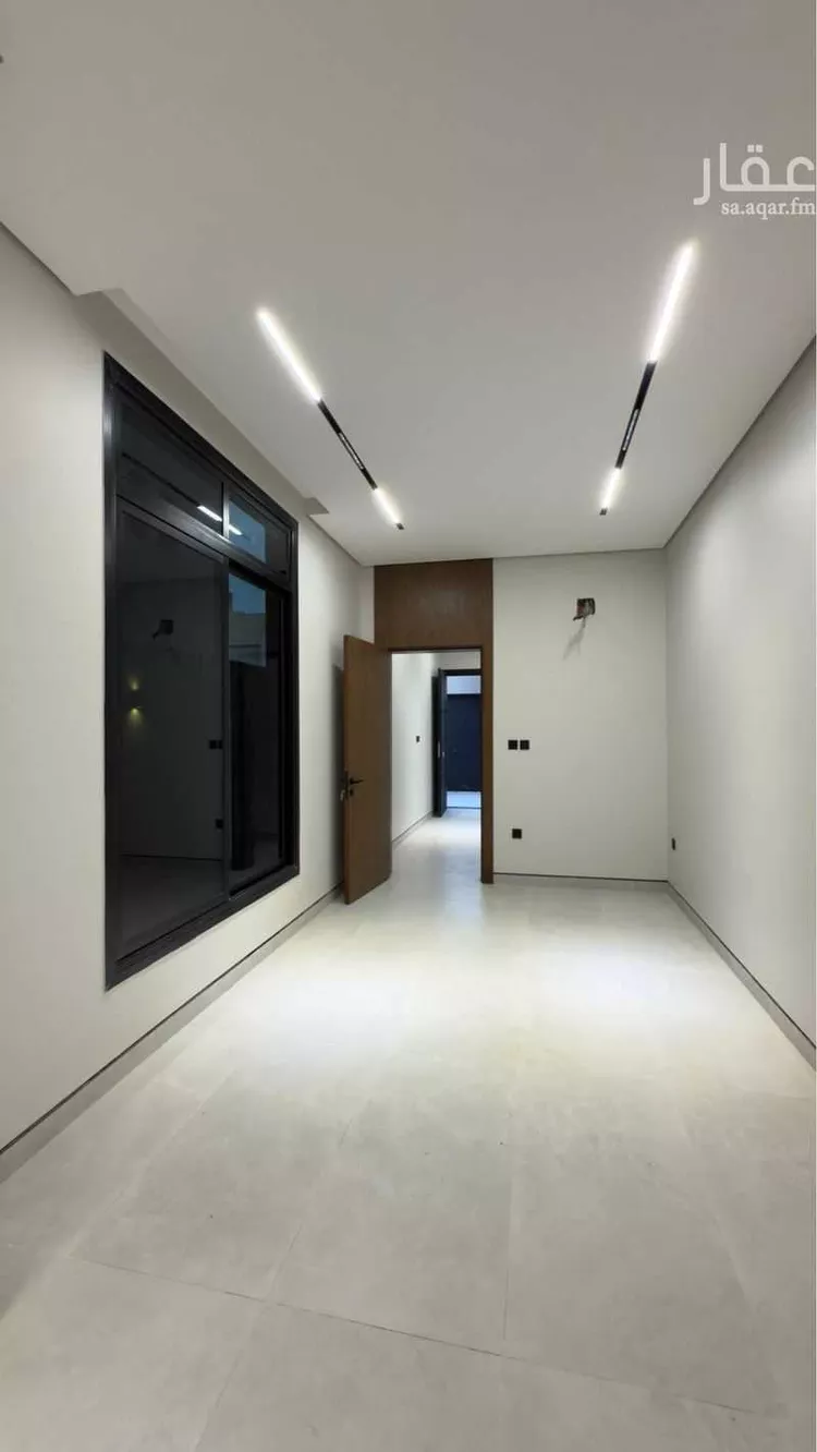 Floor for Sale in Riyadh Az Zahrah صورة 4