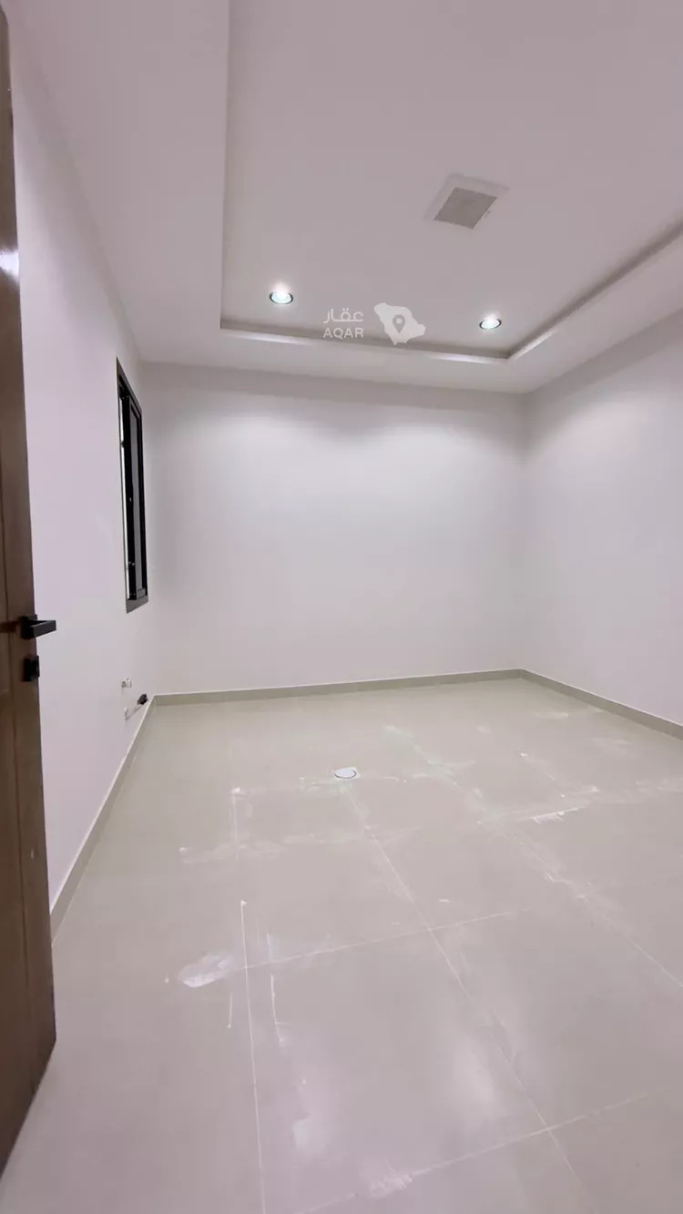 شقة للبيع في شارع المشتل, حي الزهرة, مدينة الرياض, منطقة الرياض 14