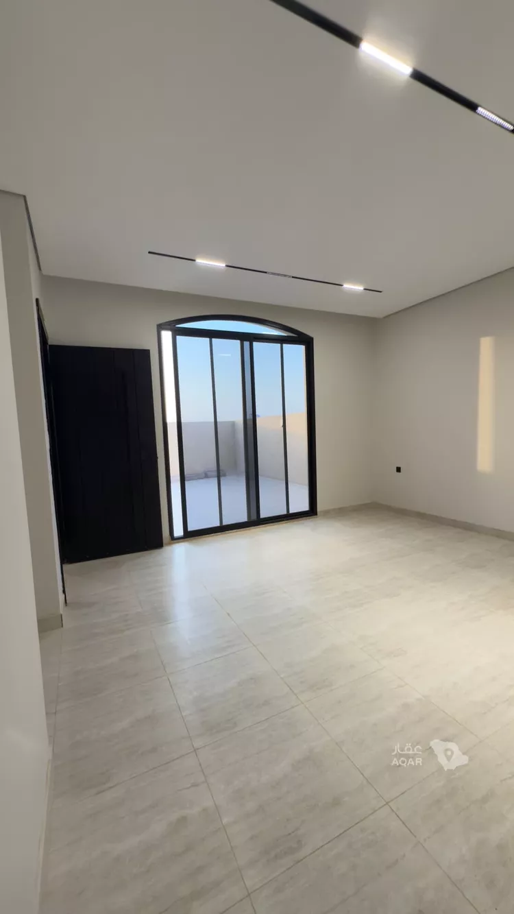 شقة للإيجار في شارع الكسائي, حي الزهرة, مدينة الرياض, منطقة الرياض 9