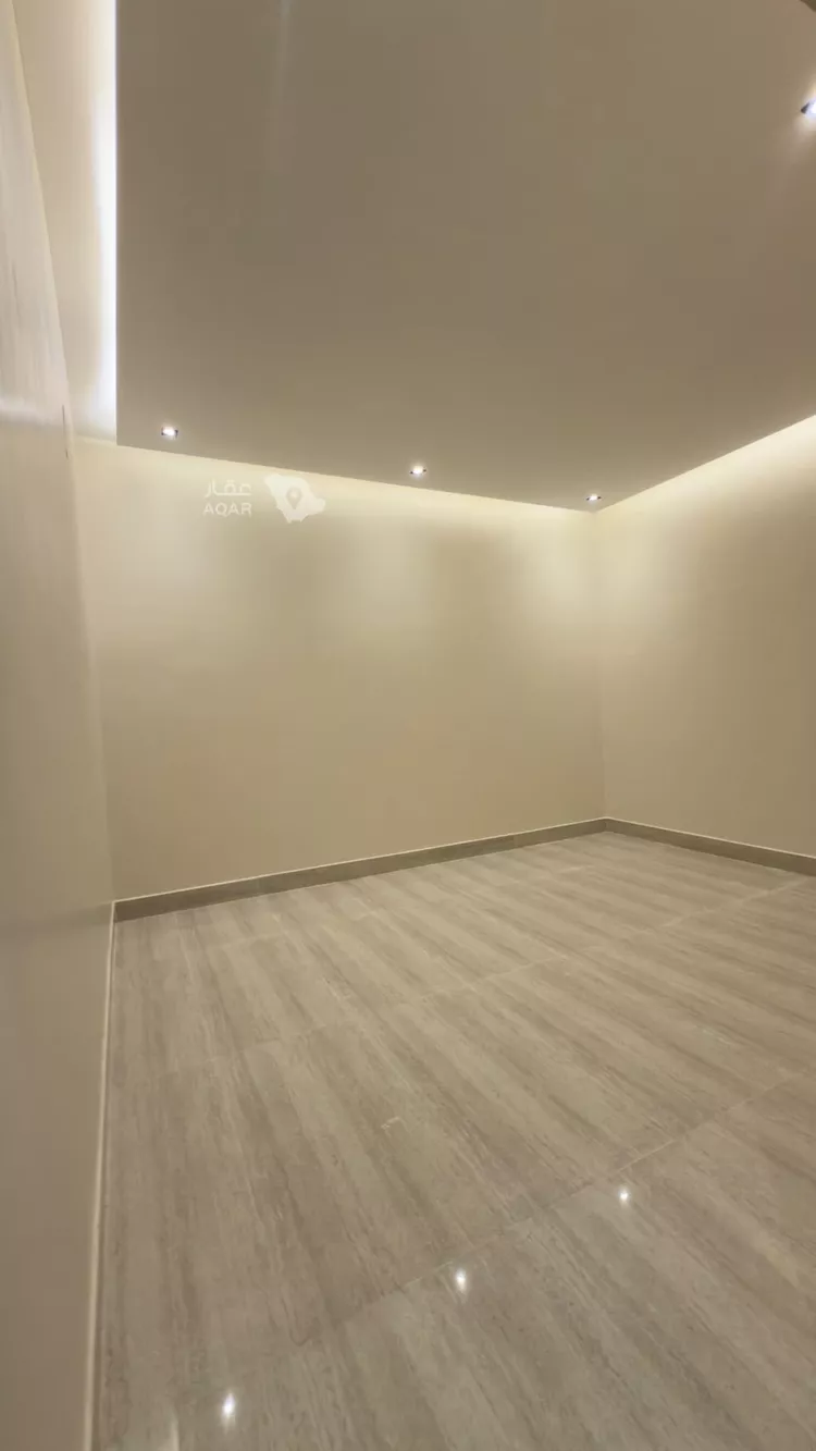 دور للبيع في حي الحزم, مدينة الرياض, منطقة الرياض 13