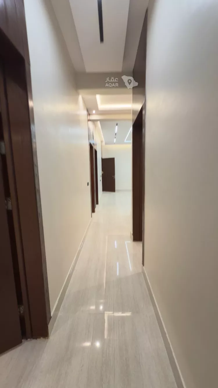 دور للبيع في حي الحزم, مدينة الرياض, منطقة الرياض 11