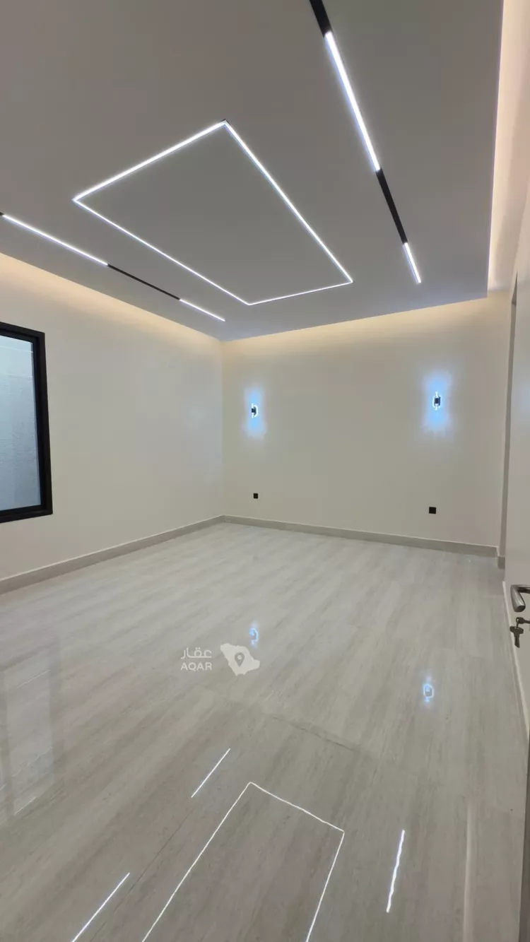 Floor for Sale in Riyadh Al Hazm صورة 5
