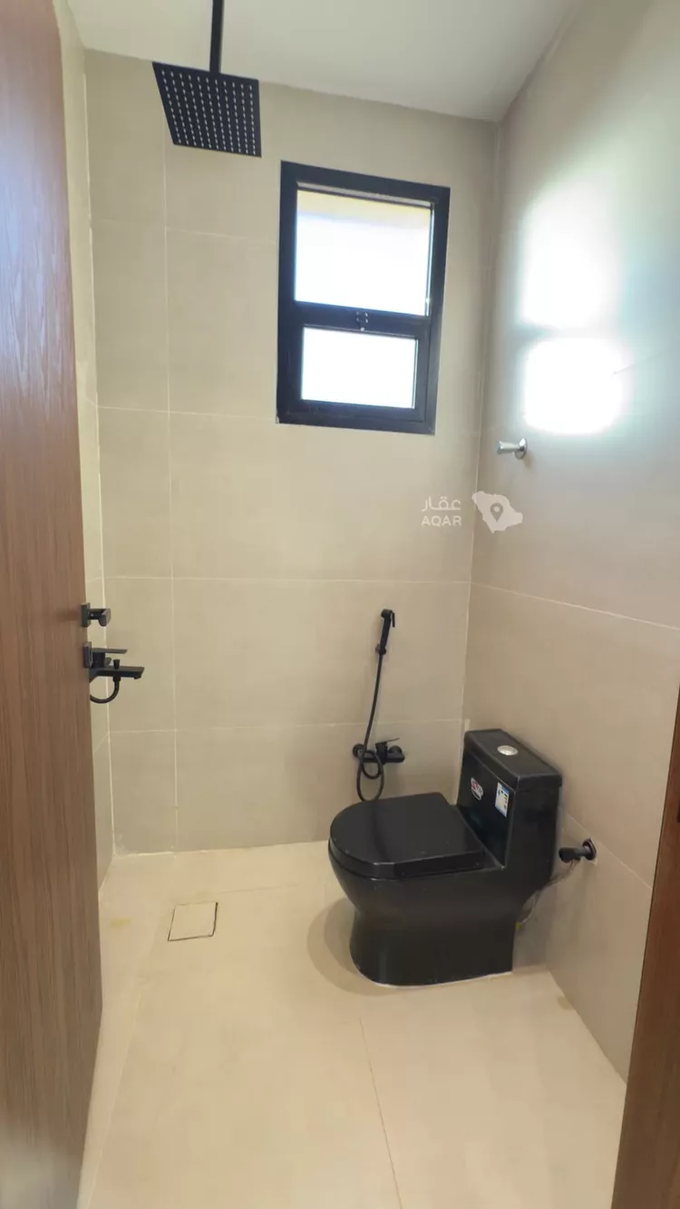 Floor for Sale in Riyadh As Suwaidi Al Gharabi 15