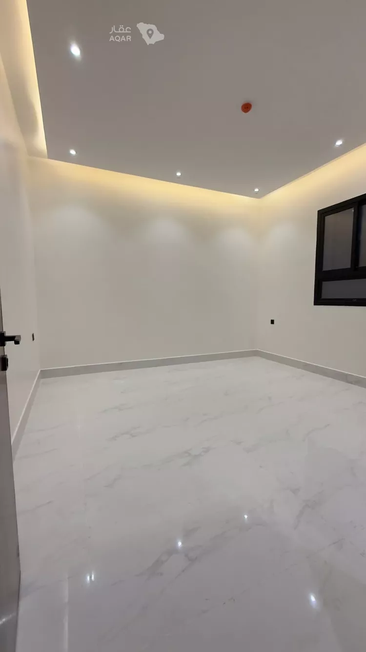 شقة للبيع في شارع نجران, حي المروة, مدينة الرياض, منطقة الرياض 18
