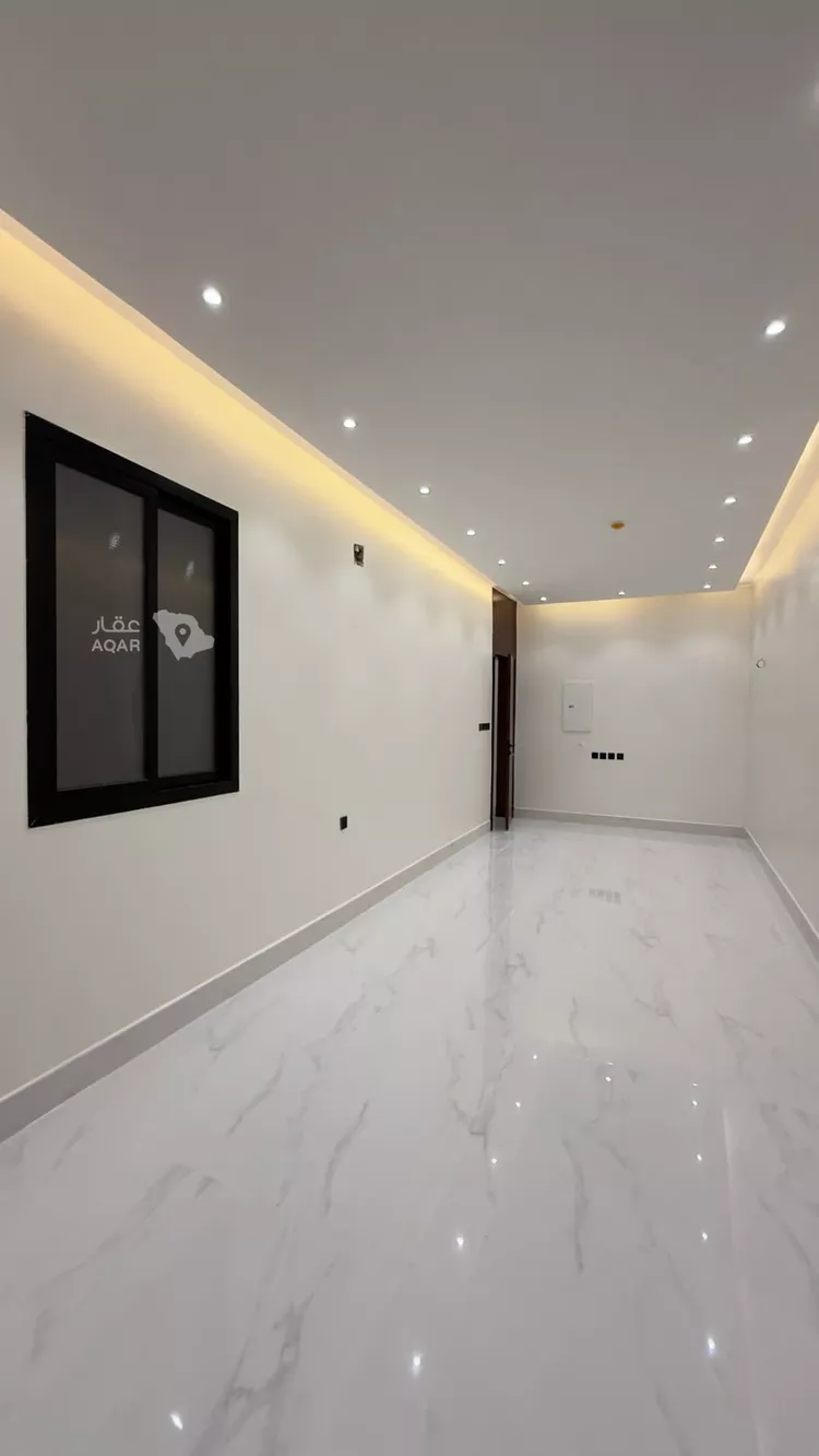 شقة للبيع في شارع الحمدان, حي المروة, مدينة الرياض, منطقة الرياض 8