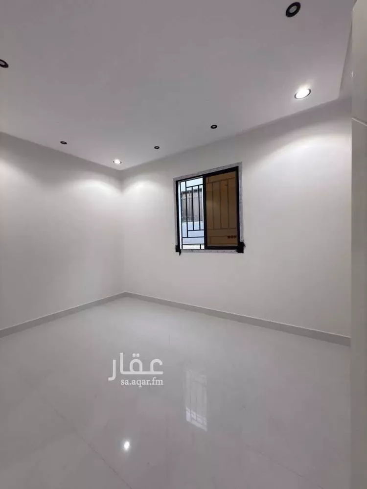دور للبيع في شارع حطان التميمي اليربوعي, حي بدر, مدينة الرياض, منطقة الرياض صورة 3