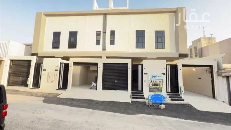 دور للبيع في شارع عنبسة المهري, حي السويدي, مدينة الرياض, منطقة الرياض
