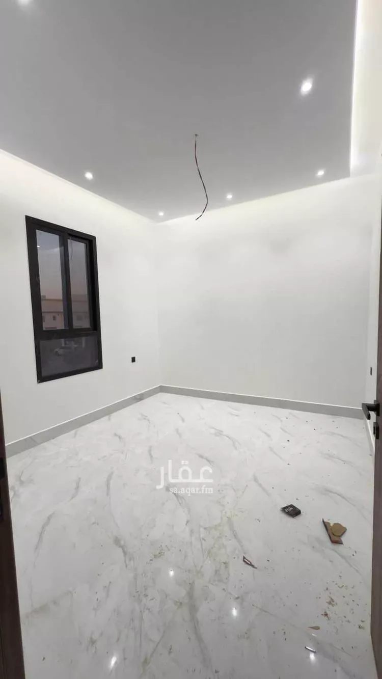 شقة للبيع في شارع نجران, حي المروة, مدينة الرياض, منطقة الرياض صورة 2