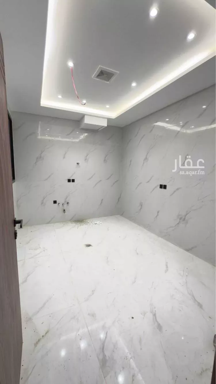 شقة للبيع في شارع نجران, حي المروة, مدينة الرياض, منطقة الرياض