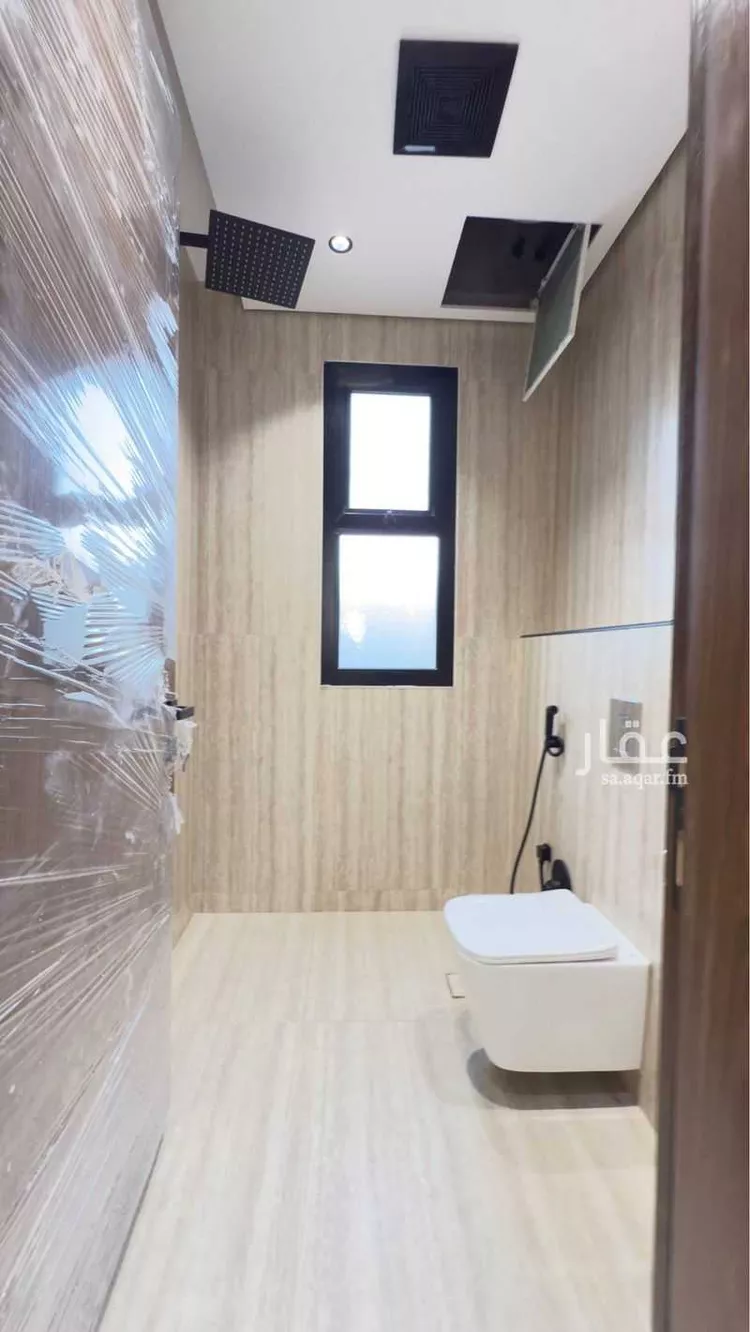 شقة للبيع في شارع أبي شجاع اللوزي, حي السويدي الغربي, مدينة الرياض, منطقة الرياض صورة 2