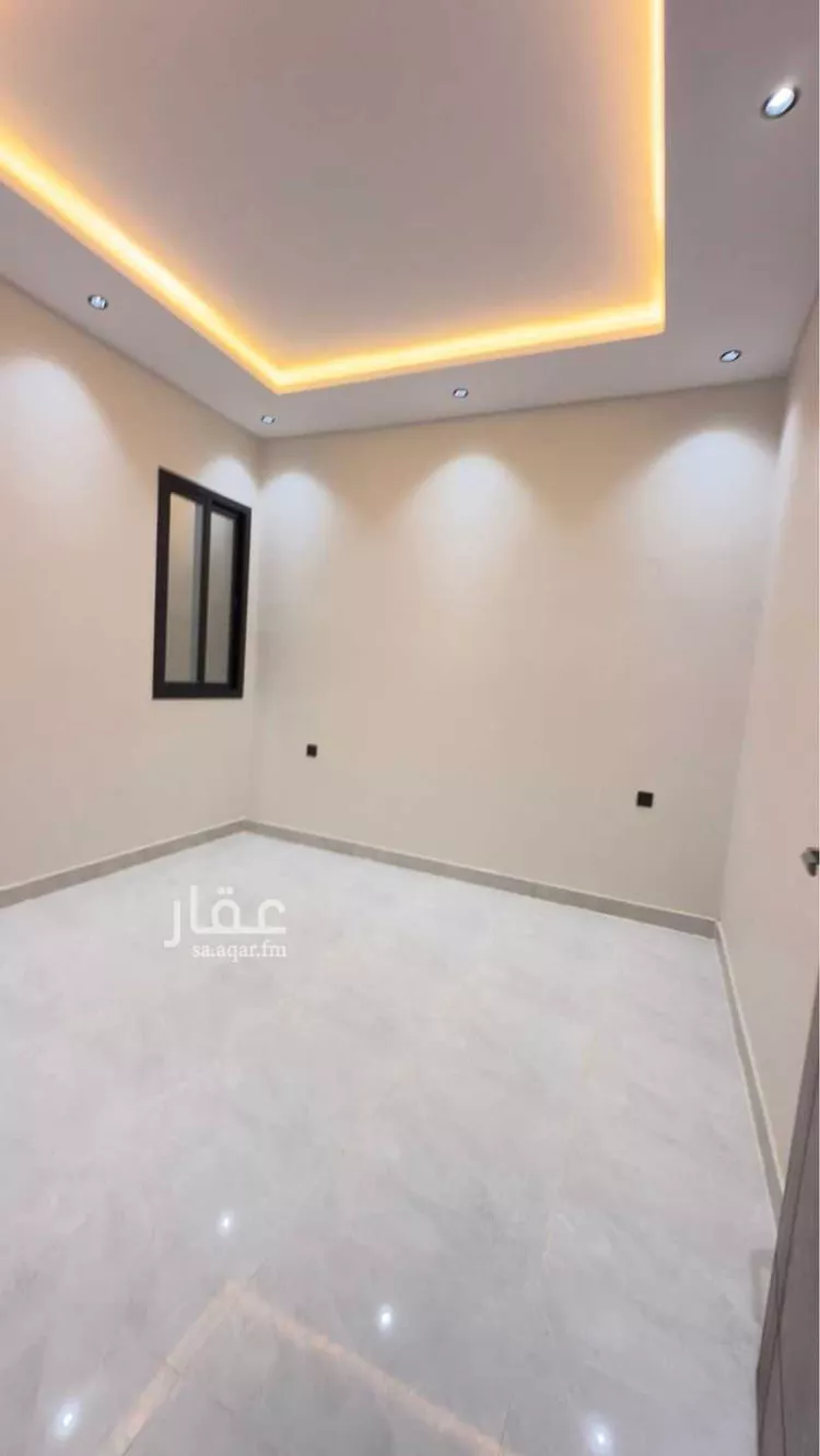 دور للبيع في شارع وادي الزرقاء, حي ديراب, مدينة الرياض, منطقة الرياض 6
