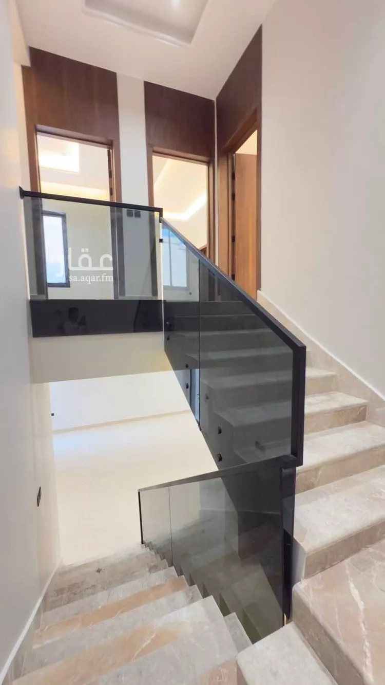 دور للبيع في شارع وادي حلي, حي ديراب, مدينة الرياض, منطقة الرياض صورة 2