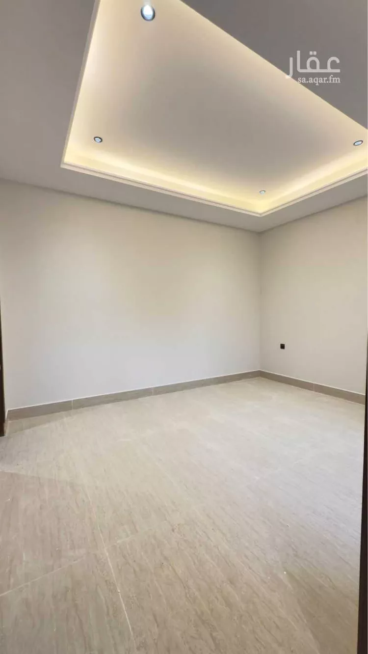 Floor for Sale in Riyadh Dirab 7