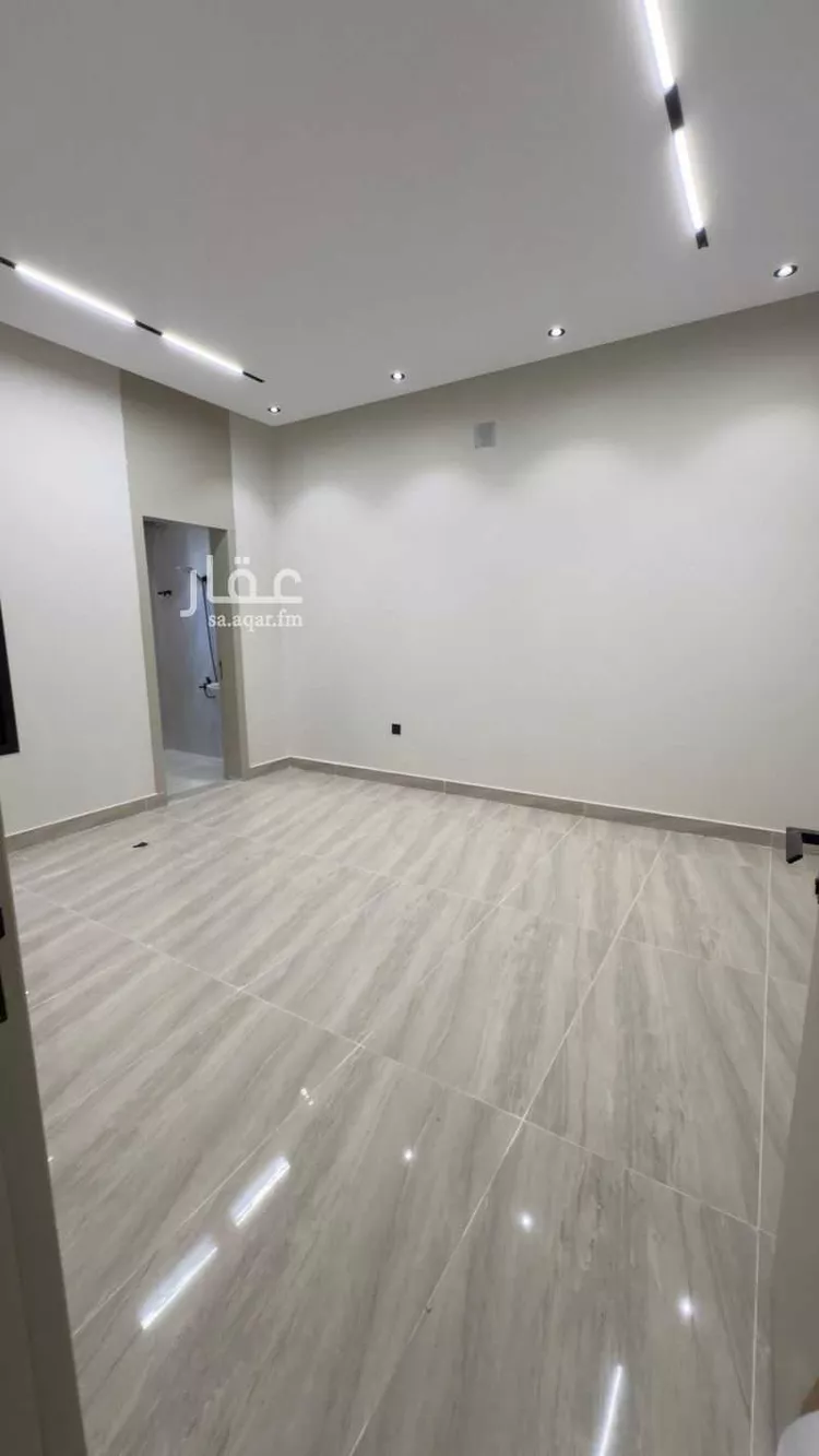 دور للبيع في شارع الحكم الطبري, حي بدر, مدينة الرياض, منطقة الرياض 10