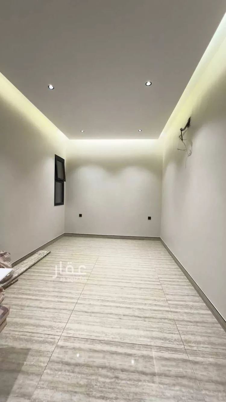 دور للبيع في شارع الصداقة, حي السويدي الغربي, مدينة الرياض, منطقة الرياض صورة 5