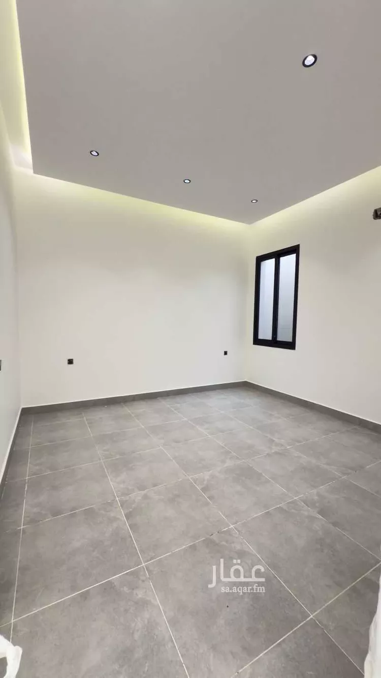 دور للبيع في شارع البلد الامين, حي السويدي, مدينة الرياض, منطقة الرياض صورة 4