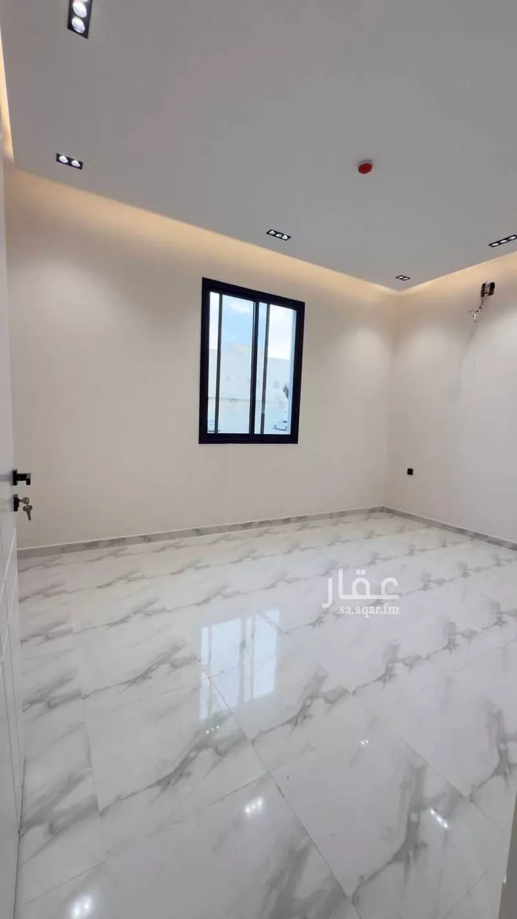 شقة للبيع في شارع أحمد , حي الزهرة, مدينة الرياض, منطقة الرياض 9