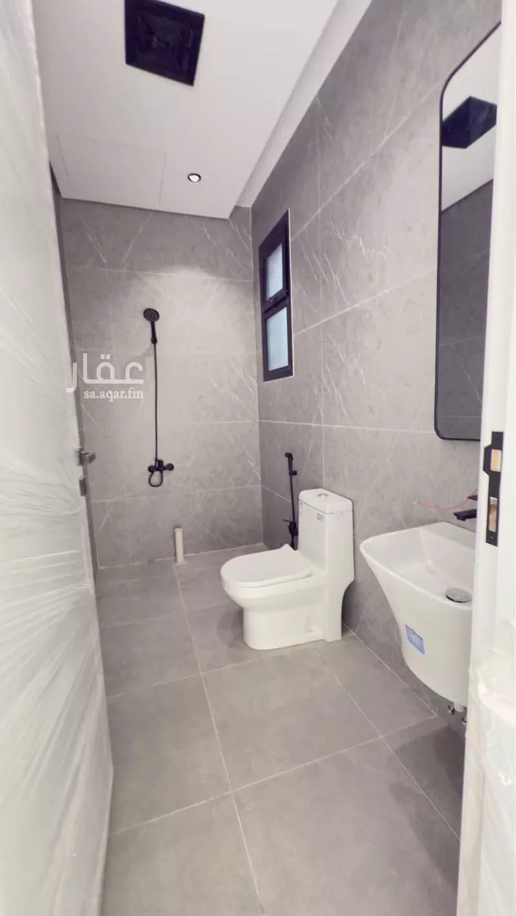 دور للبيع في شارع البلد الامين, حي السويدي, مدينة الرياض, منطقة الرياض صورة 5