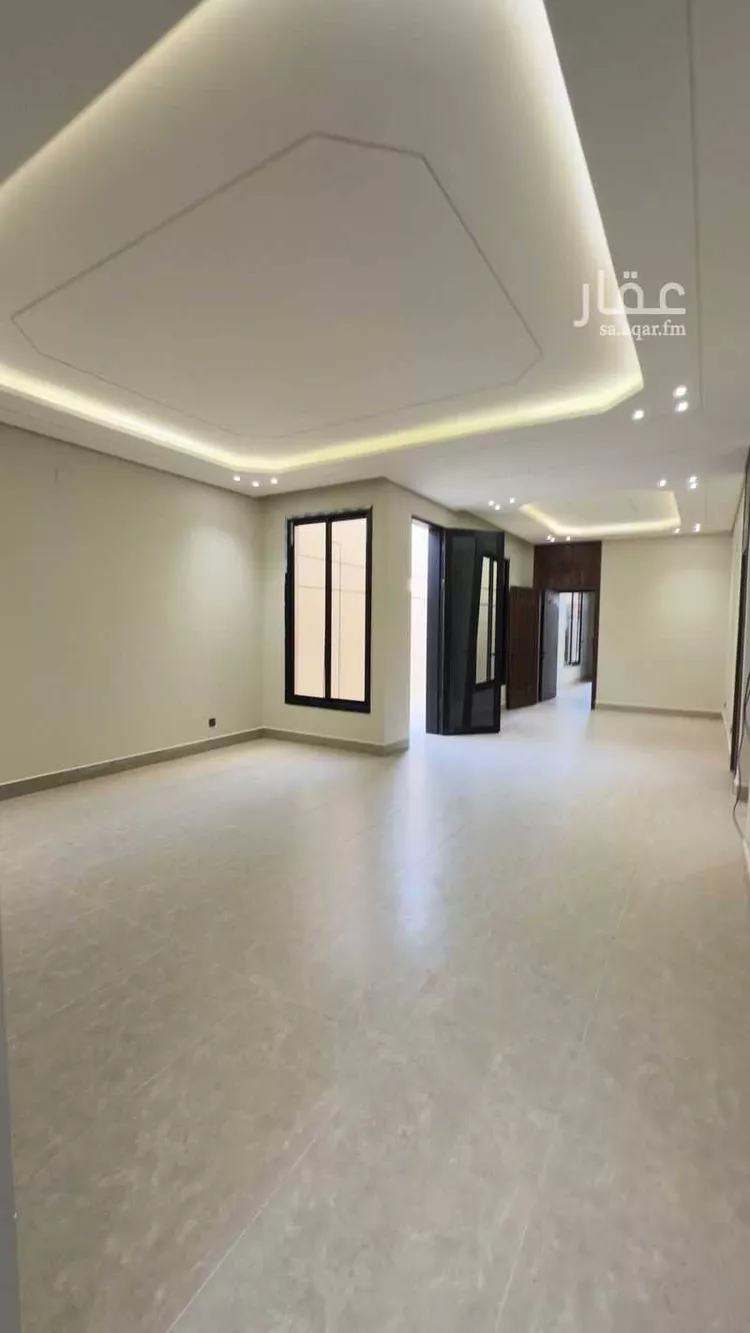 دور للبيع في شارع الصداقة, حي السويدي الغربي, مدينة الرياض, منطقة الرياض 6