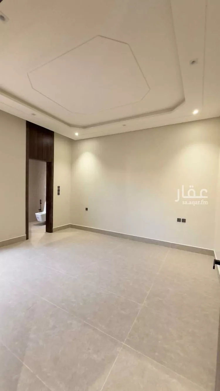 دور للبيع في شارع الصداقة, حي السويدي الغربي, مدينة الرياض, منطقة الرياض 11