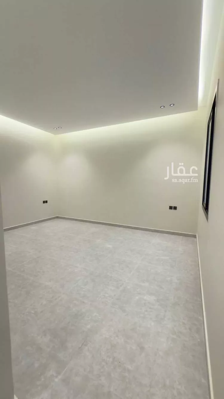شقة للبيع في شارع القويمية, حي الحزم, مدينة الرياض, منطقة الرياض 11