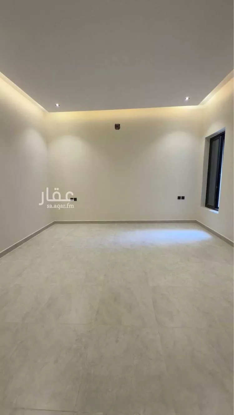 دور للبيع في شارع شيبان بن محرز, حي الزهرة, مدينة الرياض, منطقة الرياض صورة 5