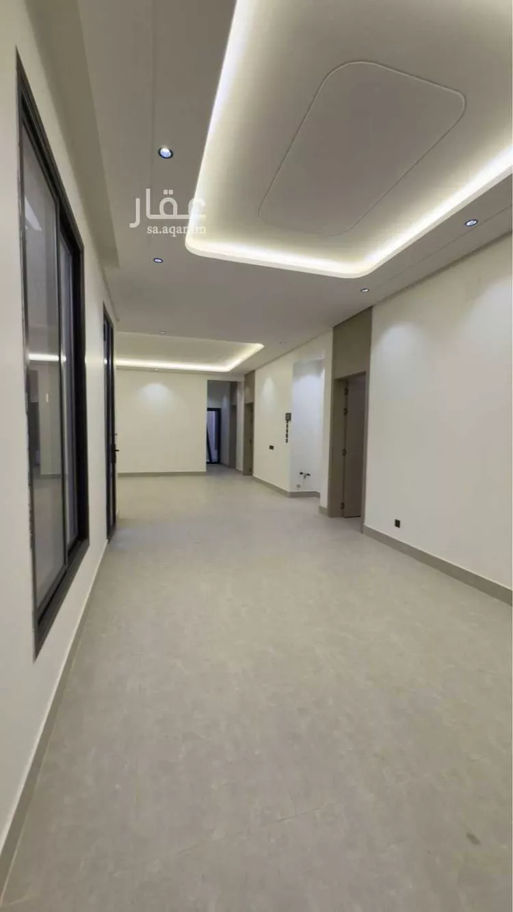 Floor for Sale in Riyadh As Suwaidi Al Gharabi 6