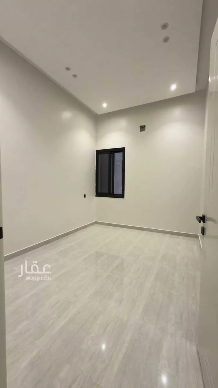 دور للبيع في شارع البلد الامين, حي السويدي, مدينة الرياض, منطقة الرياض صورة 5
