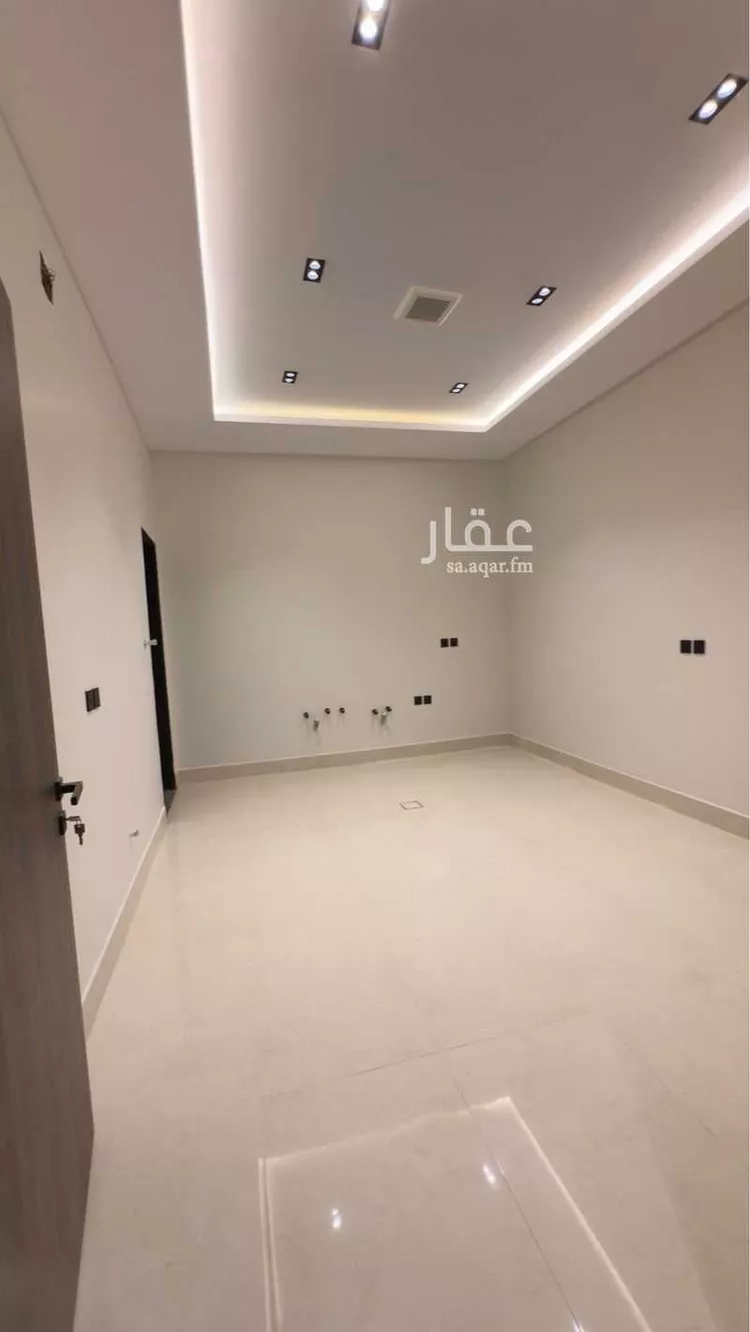 فيلا للبيع في حي ديراب, مدينة الرياض, منطقة الرياض صورة 3