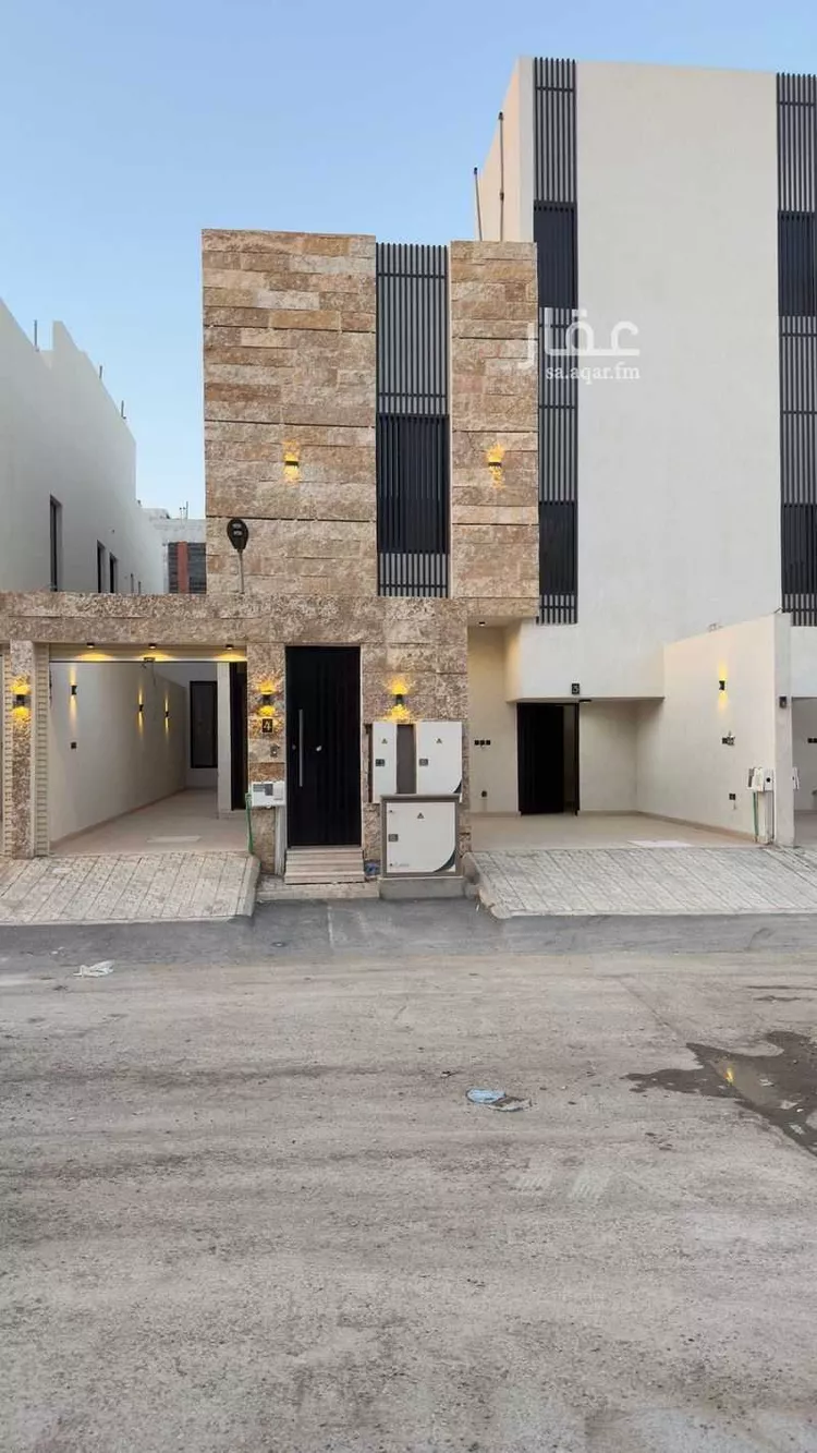 Floor for Sale in Riyadh Dirab صورة 2